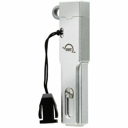 SSD ENVOY PRO THUMBDRIVE 2 To LONGE SSD ENVOY PRO THUMBDRV 2 To