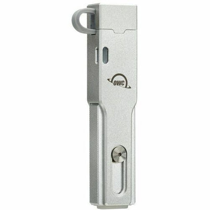 SSD ENVOY PRO THUMBDRIVE 2 To LONGE SSD ENVOY PRO THUMBDRV 2 To