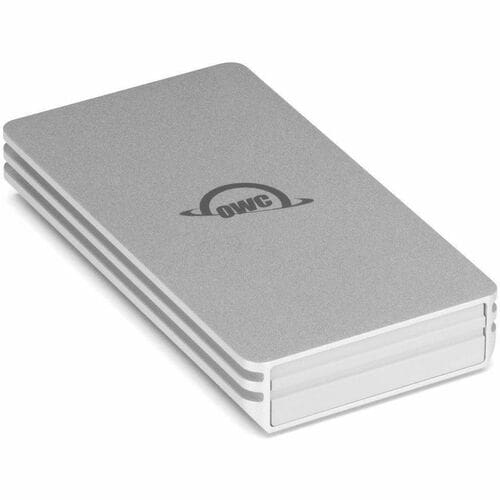 1.0TB OWC ENVOY PORTABLE SSD 1.0TB OWC ENVOY PORTABLE SSD DRIVE