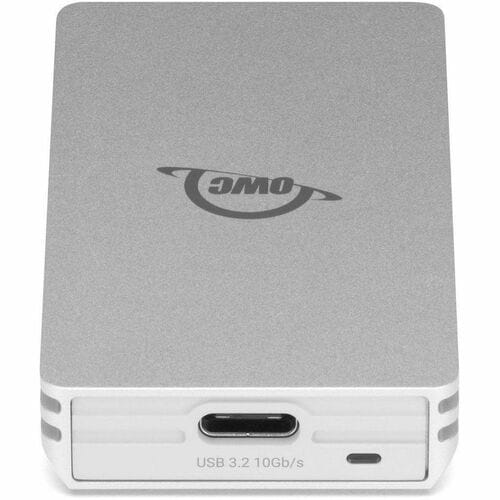 1.0TB OWC ENVOY PORTABLE SSD 1.0TB OWC ENVOY PORTABLE SSD DRIVE