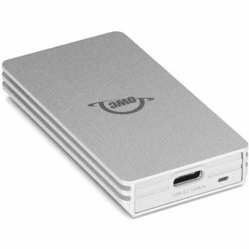 1.0TB OWC ENVOY PORTABLE SSD 1.0TB OWC ENVOY PORTABLE SSD DRIVE