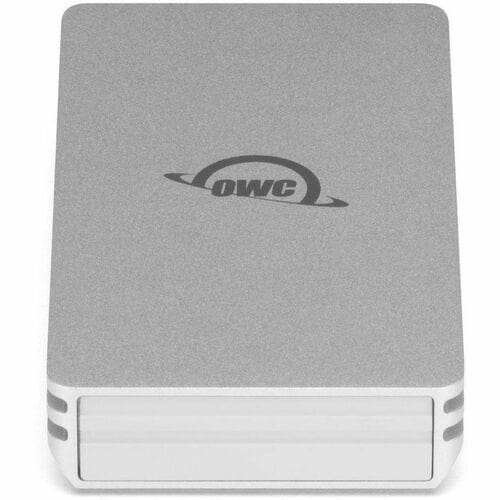 1.0TB OWC ENVOY PORTABLE SSD 1.0TB OWC ENVOY PORTABLE SSD DRIVE