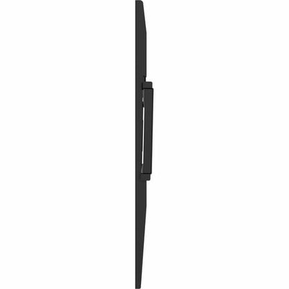 Soporte de pared ViewSonic para pantalla interactiva, Digi