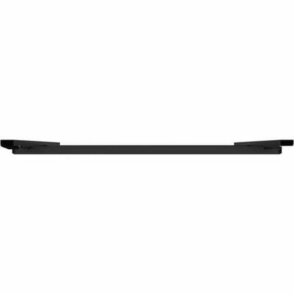Soporte de pared ViewSonic para pantalla interactiva, Digi
