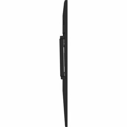 Soporte de pared ViewSonic para pantalla interactiva, Digi