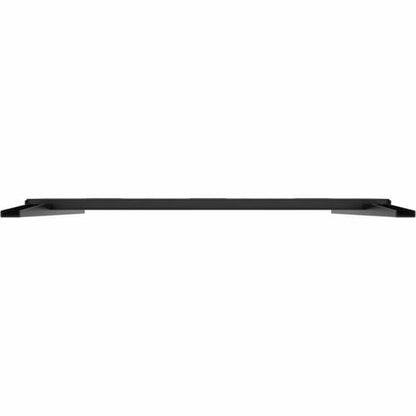 Soporte de pared ViewSonic para pantalla interactiva, Digi