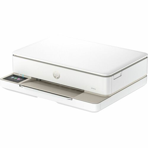 HP Envy 6155e Wired & Wireless Inkjet Multifunction Printer