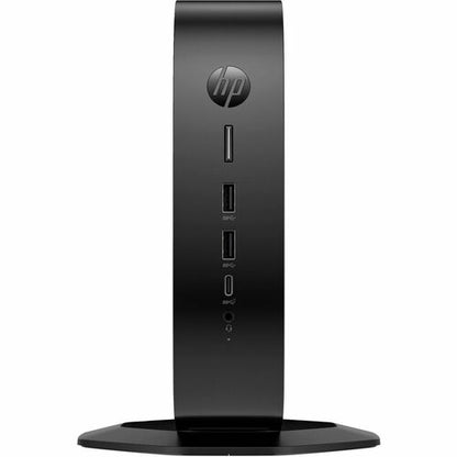 HP Elite t755 Thin Client Ryzen Embedded V2546 Hexa-core (6 Core) 3 GHz  - AMD Chip