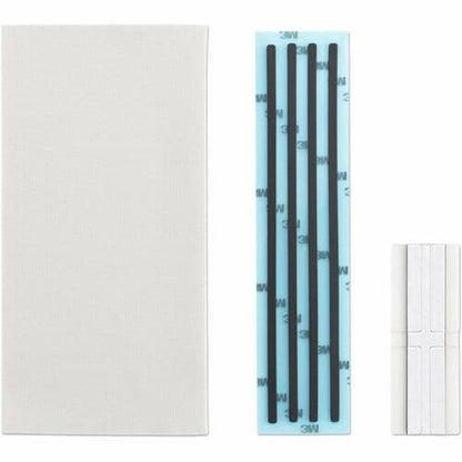 Kit de accesorios de repuesto Kensington para MagPro Pr