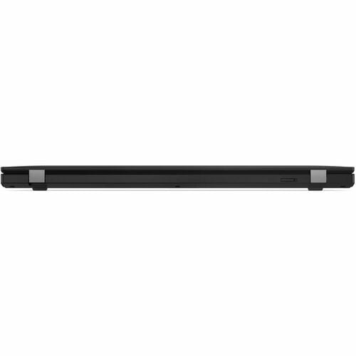 FR TOPSELLER THINKPAD T16 AMD G2 R5 PRO 7545U 3.20G 16GB 256GB
