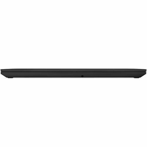 FR TOPSELLER THINKPAD T16 AMD G2 R5 PRO 7545U 3.20G 16GB 256GB