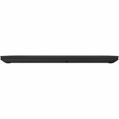 FR TOPSELLER THINKPAD T16 AMD G2 R5 PRO 7545U 3.20G 16GB 256GB