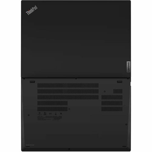 FR TOPSELLER THINKPAD T16 AMD G2 R5 PRO 7545U 3.20G 16GB 256GB