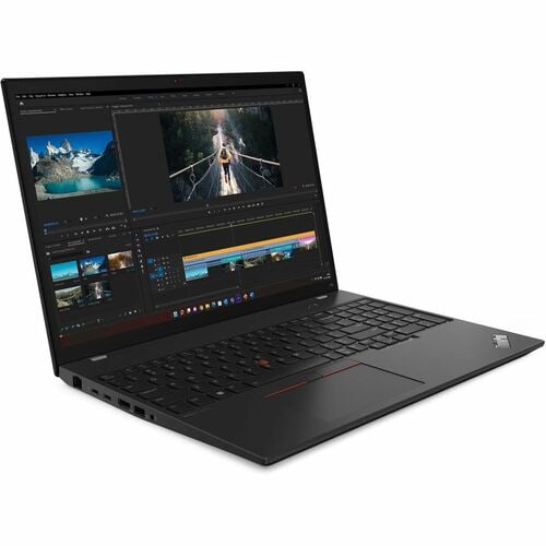 FR TOPSELLER THINKPAD T16 AMD G2 R5 PRO 7545U 3.20G 16GB 256GB