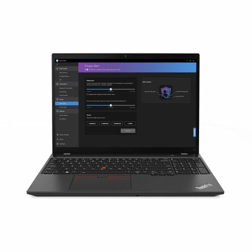 FR TOPSELLER THINKPAD T16 AMD G2 R5 PRO 7545U 3.20G 16GB 256GB