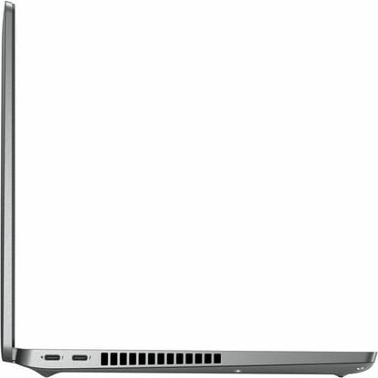 LAT 5430 RUGGED COREI71185G7 16 GB 512 GB WLS W11 3C 14 PULGADAS