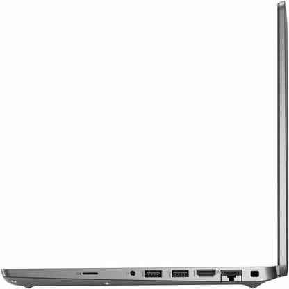 LAT 5430 RUGGED COREI71185G7 16 GB 512 GB WLS W11 3C 14 PULGADAS
