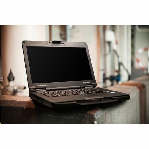 CTO W11 PRO MK3 N/TOUCH I5-1345U 16GB 512GB SSD OPAL NC/NR