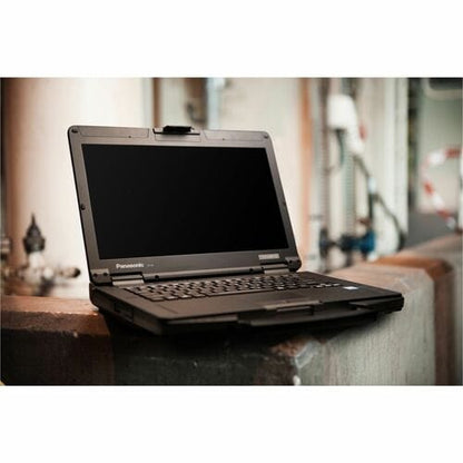 CTO W11 PRO MK3 N/TOUCH I5-1345U 16GB 512GB SSD OPAL NC/NR