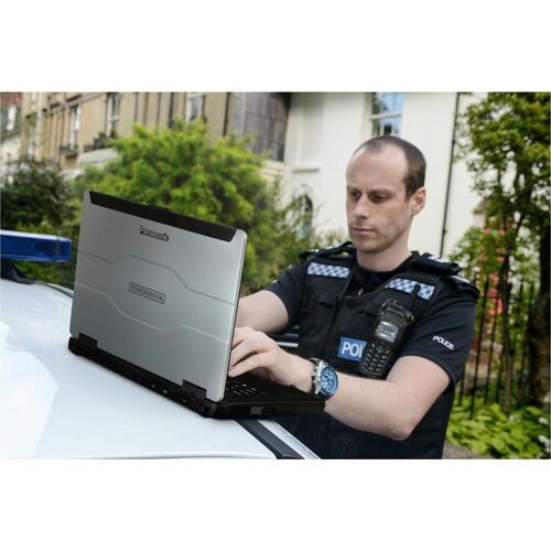CTO W11 PRO MK3 N/TOUCH I5-1345U 16GB 512GB SSD OPAL NC/NR
