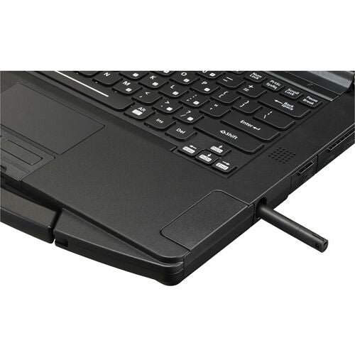CTO W11 PRO MK3 N/TOUCH I5-1345U 16GB 512GB SSD OPAL NC/NR