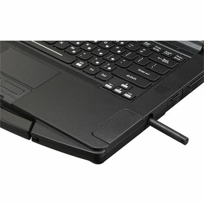 CTO W11 PRO MK3 N/TOUCH I5-1345U 16GB 512GB SSD OPAL NC/NR