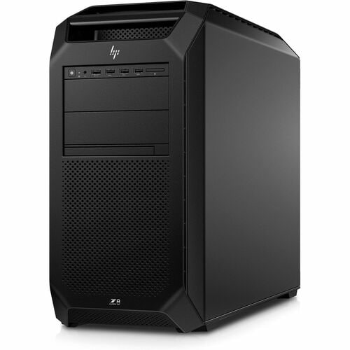 Z8G5 X4410Y 128GB 2TB UNITED STATES / CANADA ENGLISH