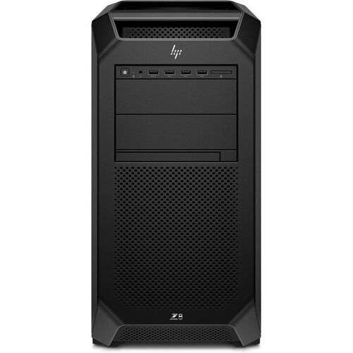 Z8G5 X4410Y 128GB 2TB UNITED STATES / CANADA ENGLISH