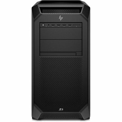 Z8G5 X4410Y 128GB 2TB UNITED STATES / CANADA ENGLISH