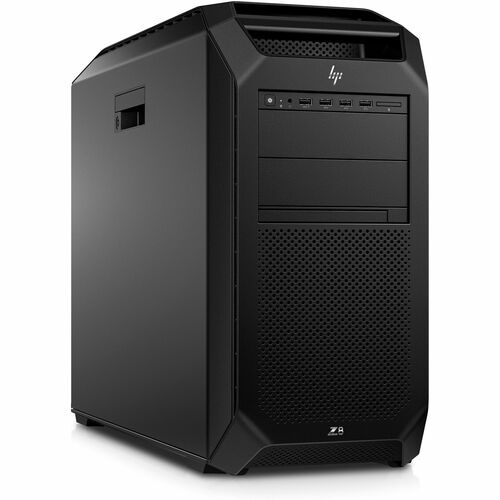 Z8G5 X4410Y 128GB 2TB UNITED STATES / CANADA ENGLISH