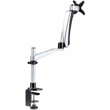 StarTech.com Monitor Desk Mount For 27in 16:9/30in