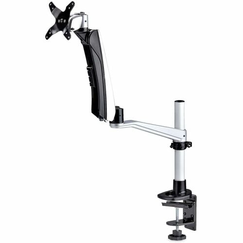 StarTech.com Monitor Desk Mount For 27in 16:9/30in