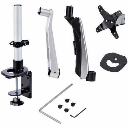 StarTech.com Monitor Desk Mount For 27in 16:9/30in