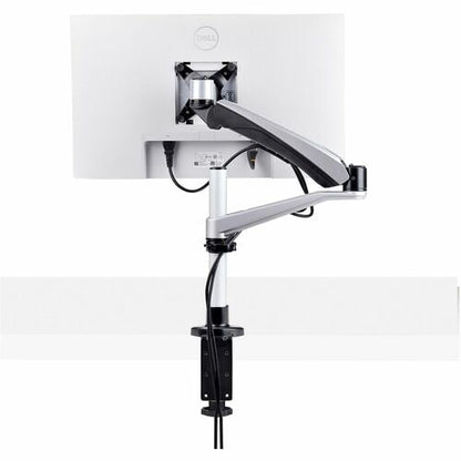StarTech.com Monitor Desk Mount For 27in 16:9/30in