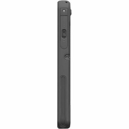 Zebra ET6x ET65W Rugged Tablet - 10.1\" WUXGA - vPro Technology - 8 GB - 128 GB