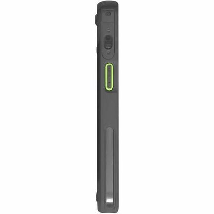Zebra ET6x ET65W Rugged Tablet - 10.1\" WUXGA - vPro Technology - 8 GB - 128 GB