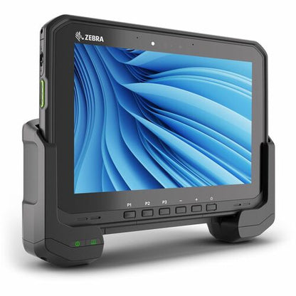 Zebra ET6x ET65W Rugged Tablet - 10.1\" WUXGA - vPro Technology - 16 GB - 256 GB