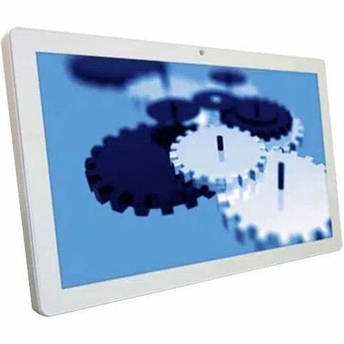 VITA KW22 V4 I5 32GB 256GB NOOS 21.5IN 1920X1080/PCAP/FNLS/NO OS