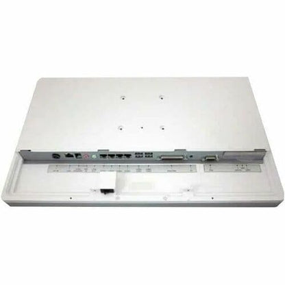 VITA KW22 V4 I5 32GB 256GB NOOS 21.5IN 1920X1080/PCAP/FNLS/NO OS