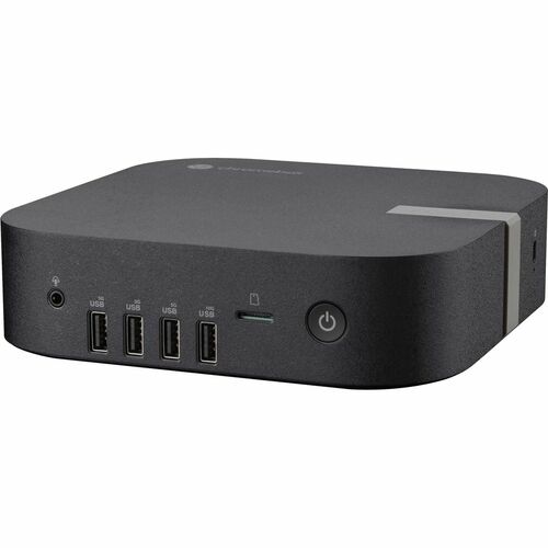 CHROMEBOX5A-SC081UN CELERON 7305 8 Go DDR4 128 Go CHROME OS NCNR