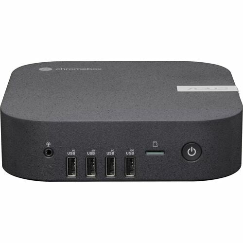CHROMEBOX5A-SC081UNENT CELERON 7305 8 Go DDR4 128 Go CHROME OS NCNR