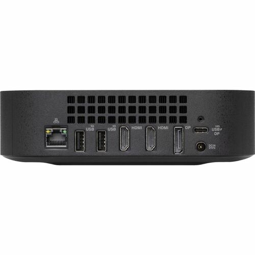CHROMEBOX5A-SC081UNENT CELERON 7305 8 GB DDR4 128 GB SO CHROME NCNR
