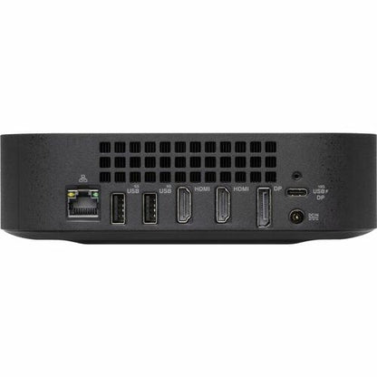 CHROMEBOX5A-SC081UNENT CELERON 7305 8 GB DDR4 128 GB SO CHROME NCNR