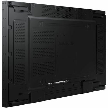PANNEAU DE 55 PO POUR MUR VIDÉO, CADRE EXTRÊMEMENT FIN, LUMINOSITÉ DE 700 NITS, ACM