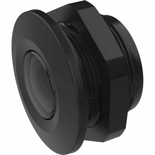 Kit de montaje empotrado para sensor AXIS TF1202 (plástico, 4 unidades)