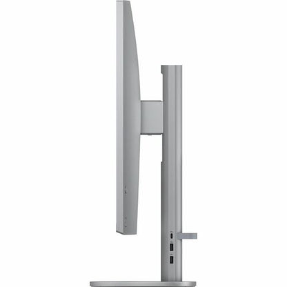 BI OMNISTUDIO X AIO 32-C0009 DT PC CANADA - FRENCH BILINGUAL