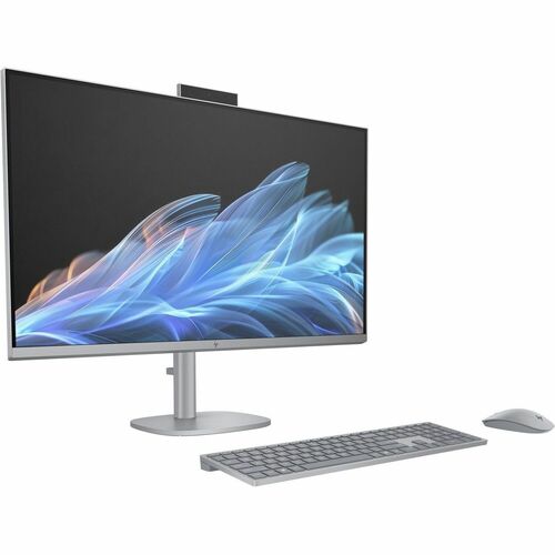 BI OMNISTUDIO X AIO 32-C0019 DT PC CANADA - FRENCH BILINGUAL