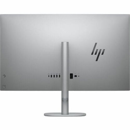 BI OMNISTUDIO X AIO 32-C0019 DT PC CANADA - FRENCH BILINGUAL