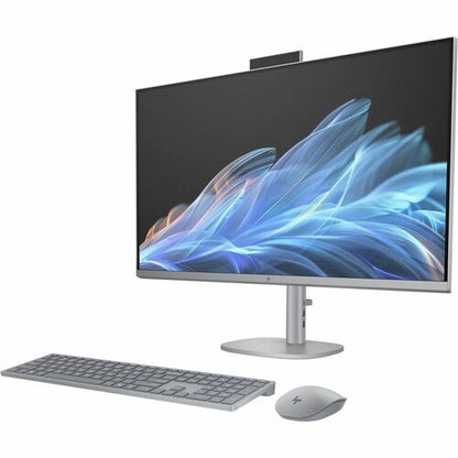 BI OMNISTUDIO X AIO 32-C0019 DT PC CANADA - FRENCH BILINGUAL
