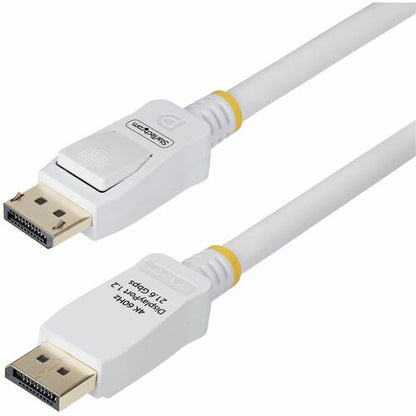 Câble DisplayPort StarTech.com de 3 m